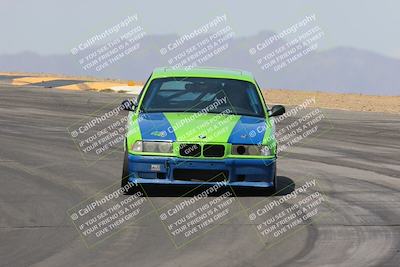 media/Mar-30-2025-Pro Autosports (Sun) [[34ff8f16e0]]/2-Blue-White Group/Main Race/
